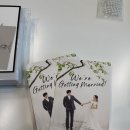 탄탄모바일 | &#39;레뮤어&#39; 웨딩 포토청첩장 추천 살롱드레터 모바일청첩장까지 제공