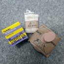 레이지파우스 이미지