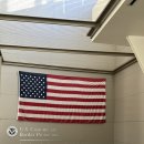 호텔야호(투) 이미지