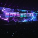 예스파크 화장실 1 이미지