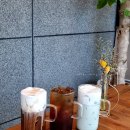 하대동184 | 사이즈가 엄청났던 진주 하대동 카페 동진