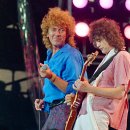 제플린실용음악학원 이미지