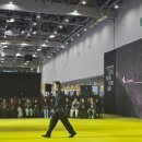 백산인터내셔널 이미지