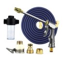 신광클린