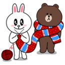 인테이거 이미지