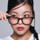 록옵티컬 이미지