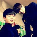 미투데이 이미지