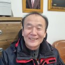 호남사진관