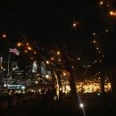 (주)인터렉스 | [인터렉스와 함께한 동행] 한국과는 다른 문화의 차이, 생각의 차이