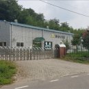 대곡면-1 이미지