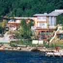 유강목장 이미지