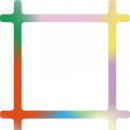 프로젝트콜렉티브 이미지