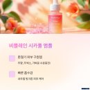 맑은손클린 이미지