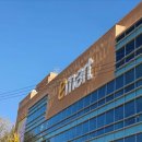 이마트 포항 이동점 이미지