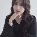 한솔아이디 이미지