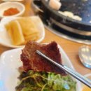 태영한우정육점 이미지