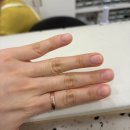 수유뽑기샵 | 수유역 네일샵추천 :: 아이엠제이 네일 수유점 이달의 아트 후기