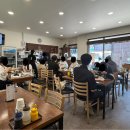 강원평창오대산막국수 이미지