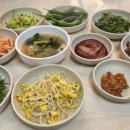 서울손칼국수 - 남양주시 마석로 28 | 서울손칼국수