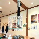 선사숯불닭갈비 이미지