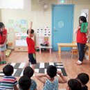 마천어린이집 이미지