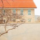 근대역사박물관본관2층 이미지