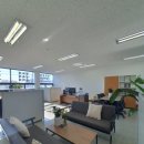 한성세무회계사무소 네이버블로그