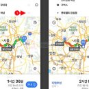 학원장 법정 의무교육 네이버블로그