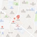 지축퍼스트약국 이미지