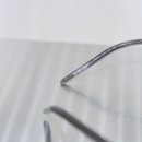 더글라스운남 이미지