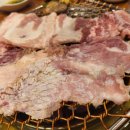 단골목장 이미지