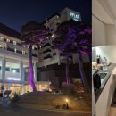 예산게임장 | [스플라스 리솜 리조트] 플렉스 타워 숙소, 갈비 창고, 샤브향 식당 후기