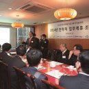 에이치투오 - 장성군 드림빌2길 20-3 | 에이치투오