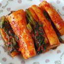 엄마손맛김치 | 온가족 엄마손맛 배추김치 10Kg 반년 사용 후기
