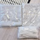 창의로움 | 중랑구 상봉동 커튼 [세이지움상봉] 청년안심주택 2룸 신혼부부형 고층세대 커튼 시공후기! (커튼잘하는집)