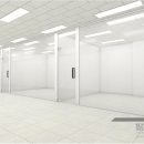 대륭산업(주) - 1325 | 대륭산업(주)