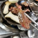 태봉큰집마트 | 광주 북구 맛집, 빵빵식육식당에서의 고기 파티
