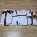 빅스마일북구지사 | 오랜만에 온라인 쇼핑, 레이어드 티셔츠&잠옷 구매
