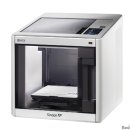 프린팅솔루션 이미지