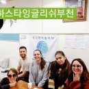 콩뿌리 콩나물국밥 이미지