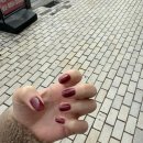 이지민네일 이미지