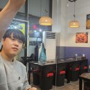 834쭈꾸미거북섬점 이미지