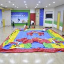 경희대화랑태권도장 이미지