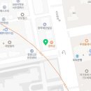 경복궁서초점(주)엔타스 이미지