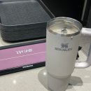 몰아서 쓰는 7월 기록 2