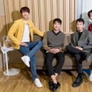 이준엔터테인먼트 이미지