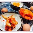 엄마 닭곰탕 이미지