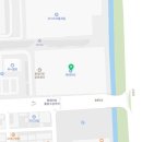 동성모터스울산롯데패스트레인 이미지