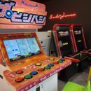 스마일 성인오락실 이미지