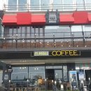 레드32커피(RED32coffee) 이미지